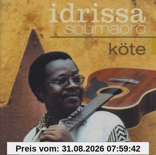 Köte