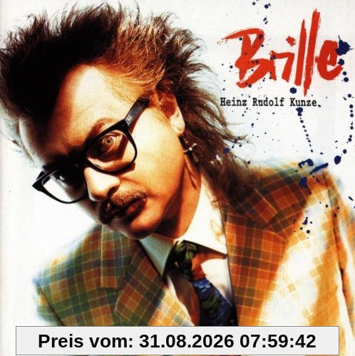 Brille