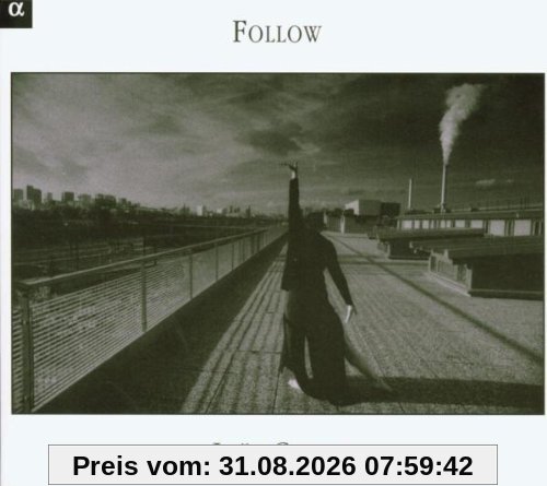 Follow/Fugitives/Koan
