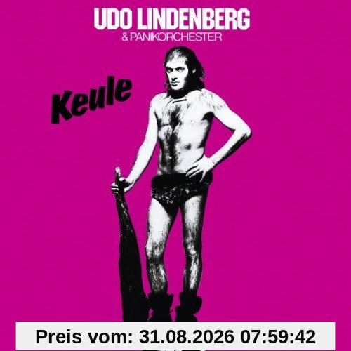 Keule