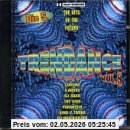 Trendance 5