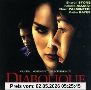 Soundtrack