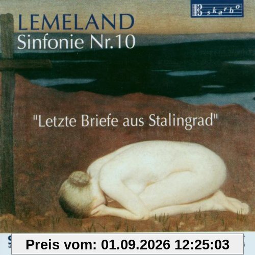 Sinfonie 10