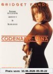 Codename: Nina