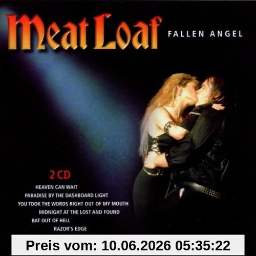 Fallen Angel