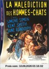 The Curse of the Cat People