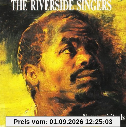 Riverside Singers