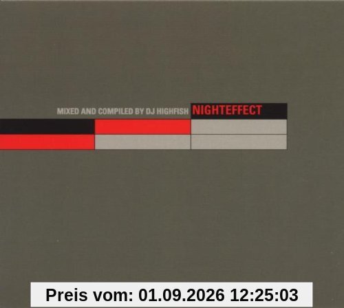 Nighteffect 02