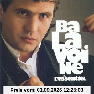 L' Essentiel ( 31 Titres )