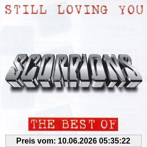 Still Loving You 1975 / 1995