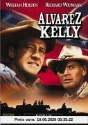 Alvarez Kelly
