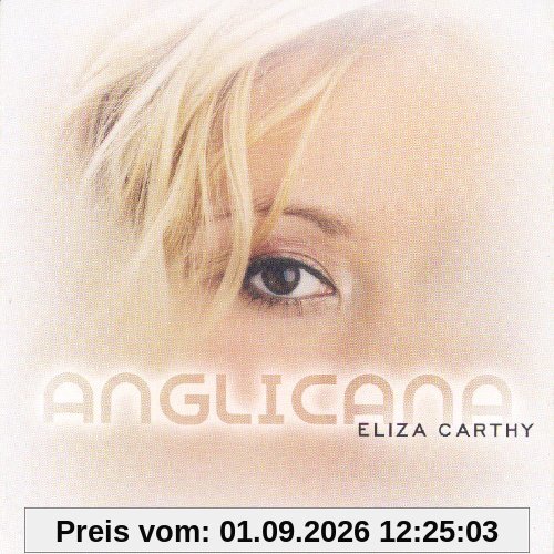 Anglicana