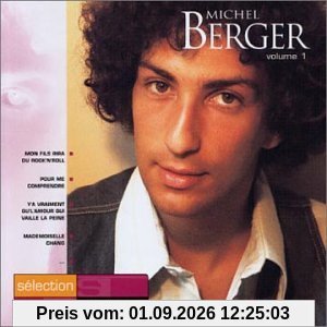 Vol.1/1973-1981