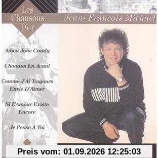 Les Plus Belles Chansons