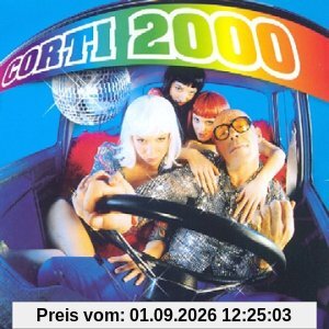 Corti 2000