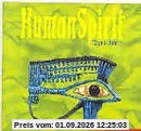 L'Esprit Humain