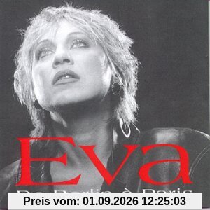 De Berlin a Paris [2cd]