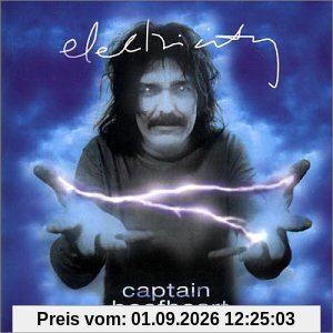 Electricity