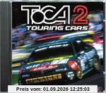 TOCA 2