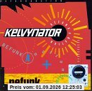 Refunkanation