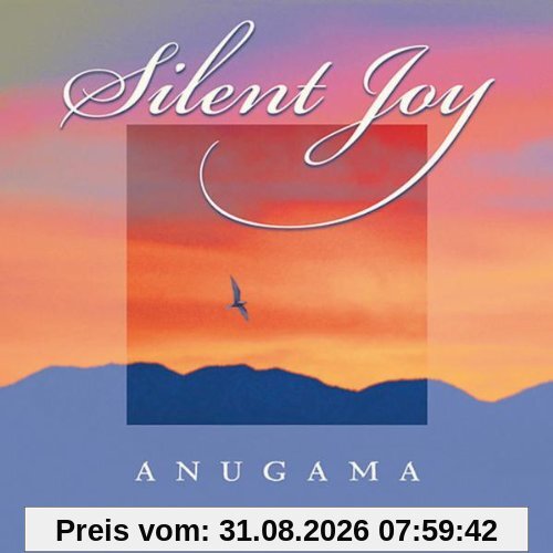 Silent Joy