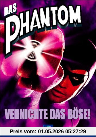 Das Phantom