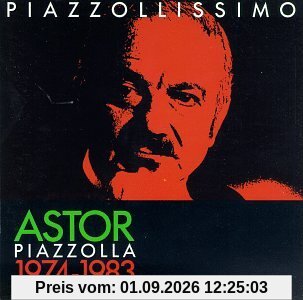 1974-75