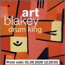 Drum King