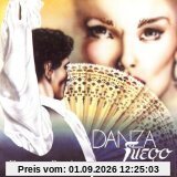 Flamenco-Poesie