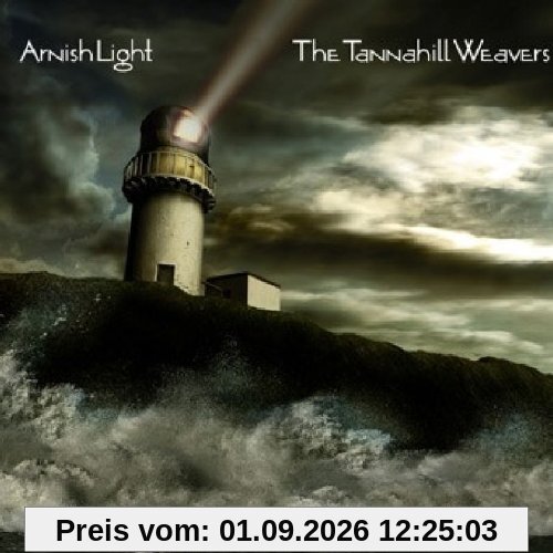 ARNISH LIGHT