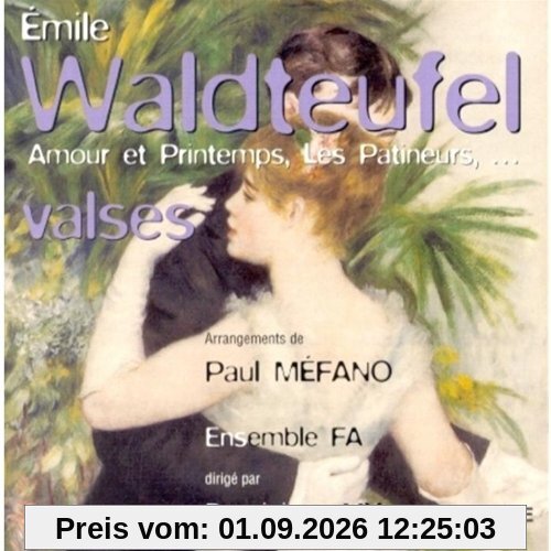 Walzer