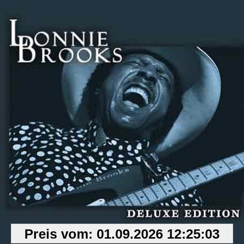 Deluxe Edition