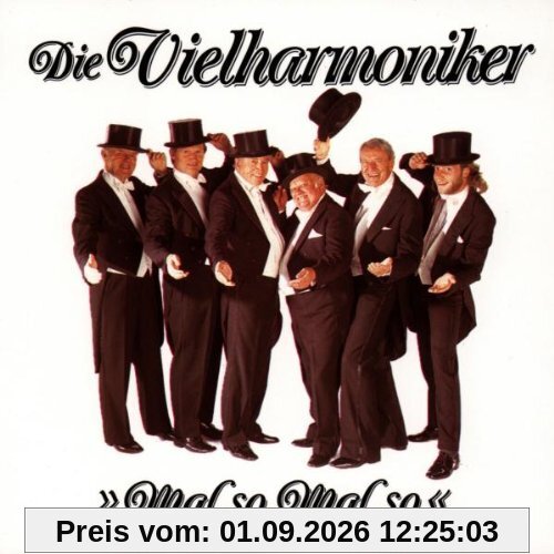 Mal So,Mal So