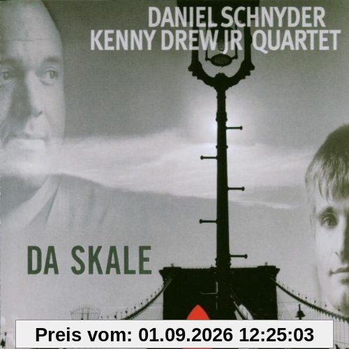 Da Skale