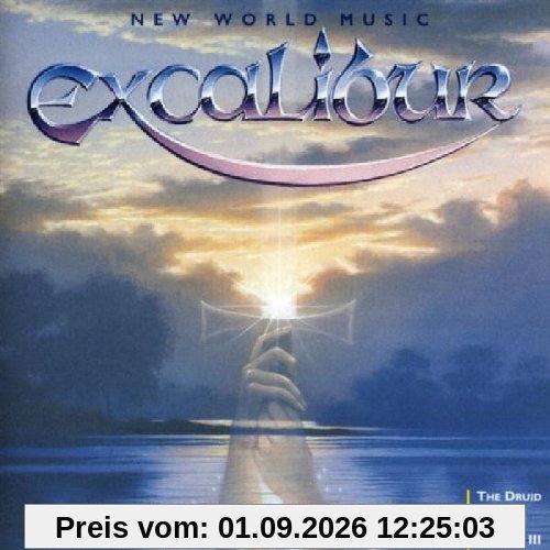 Excalibur