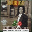 Rendez-Vous