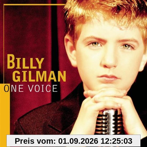 One Voice