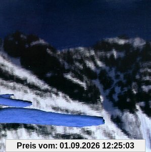 Vol. 1-Nordic Roots