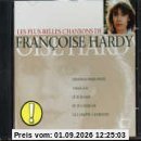 Les Plus Belles Chansons