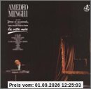 La Vita Mia