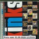 Ep Collection,Vol.2