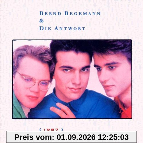 (1987)