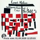 The Octets