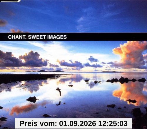 Sweet Images