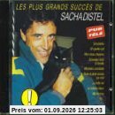 Les Plus Grandes Succes