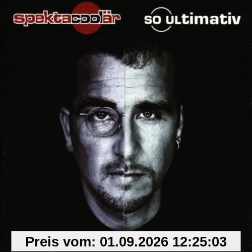 So Ultimativ