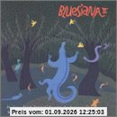 Bluesiana II