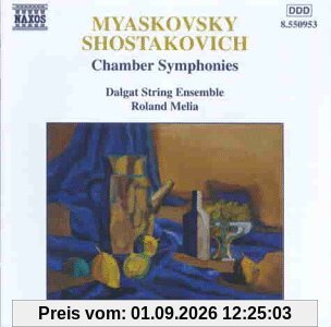 Kammermusik