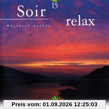 Soir Relax