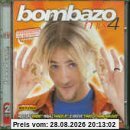 Bombazo Mix 4